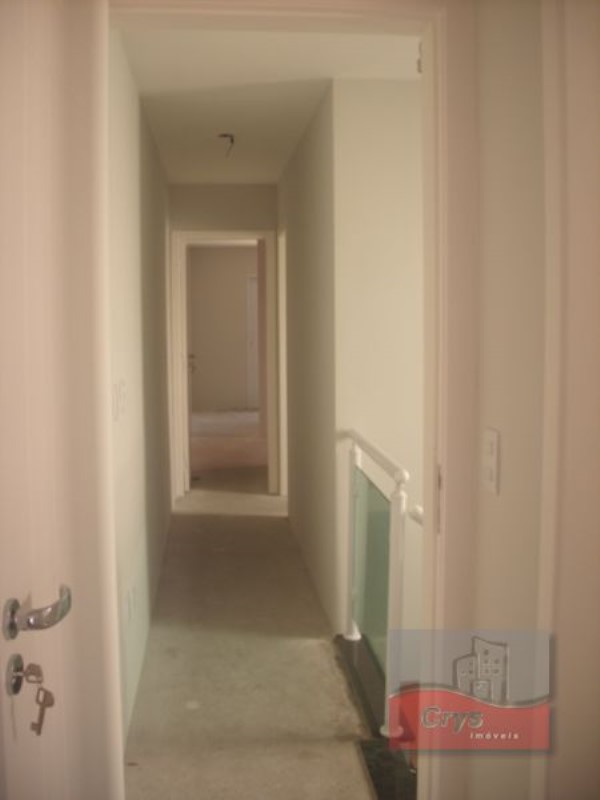 Sobrado, 3 quartos - Foto 14