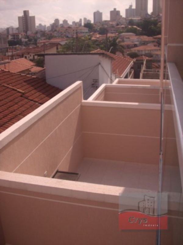 Sobrado, 3 quartos - Foto 15