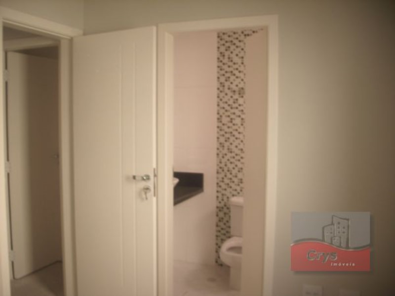 Sobrado, 3 quartos - Foto 16