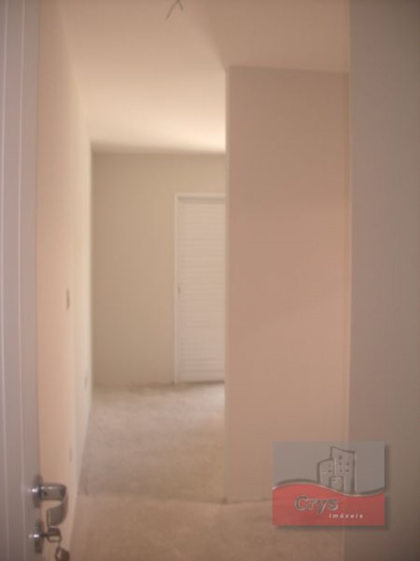 Sobrado, 3 quartos - Foto 17