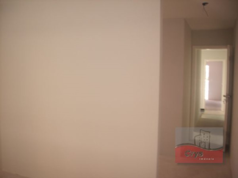 Sobrado, 3 quartos - Foto 18