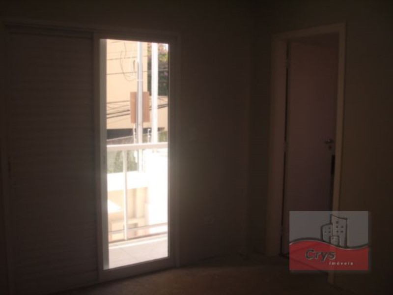 Sobrado, 3 quartos - Foto 19