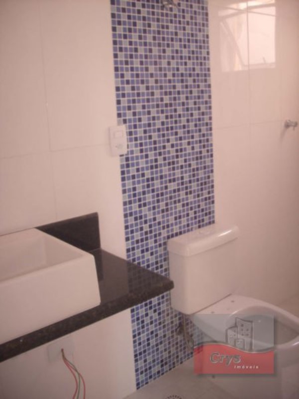 Sobrado, 3 quartos - Foto 22