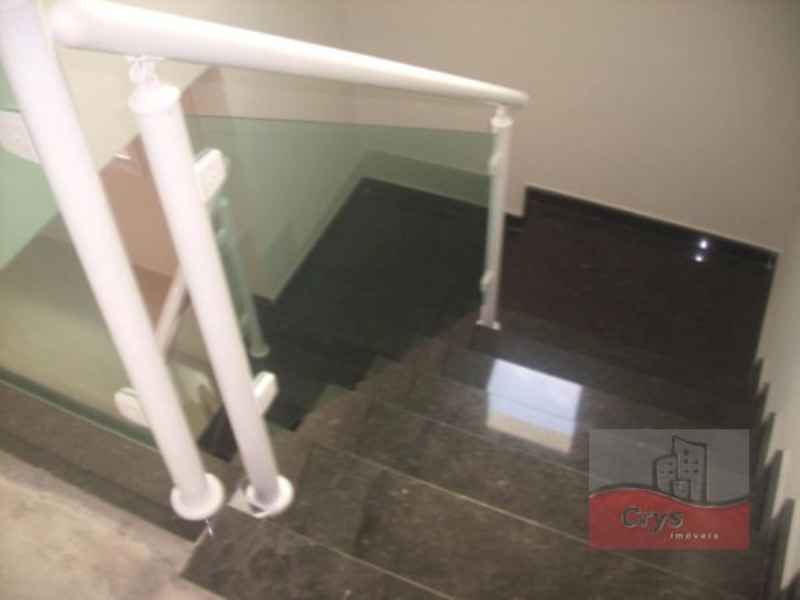 Sobrado, 3 quartos - Foto 23