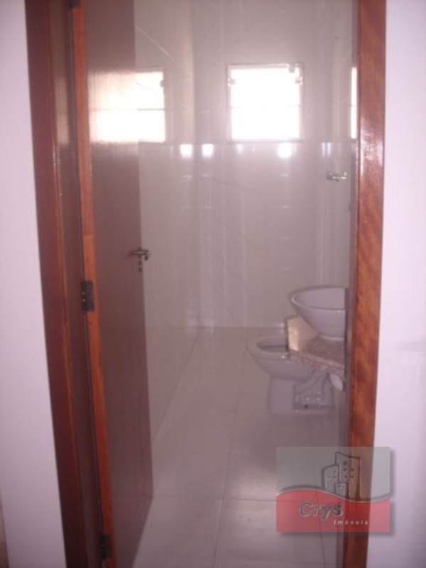 Casa, 2 quartos - Foto 10