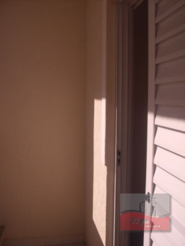 Casa, 2 quartos - Foto 13