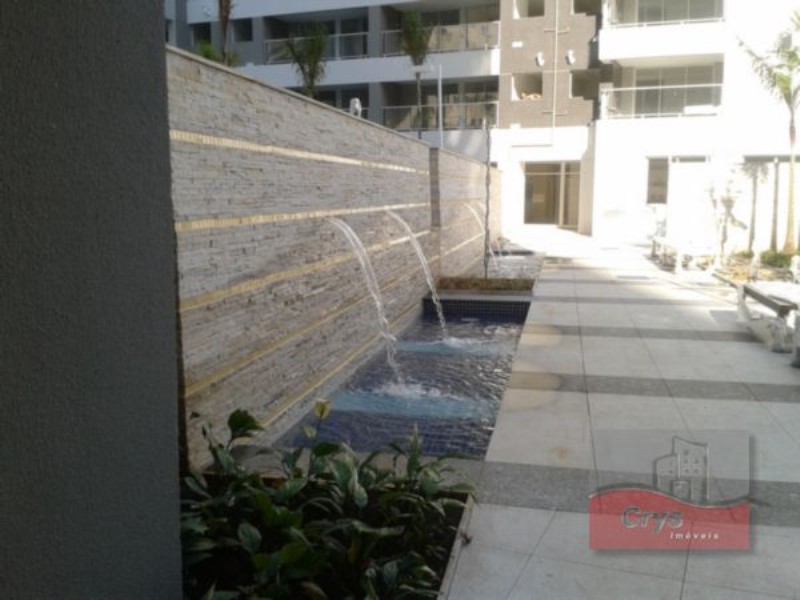 Apartamento, 1 quarto, 51 m² - Foto 25