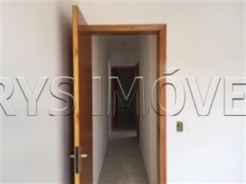 Casa, 3 quartos - Foto 9