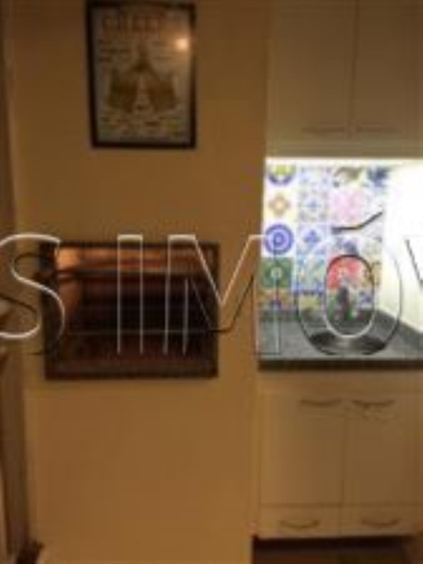 Apartamento à venda com 3 quartos, 76m² - Foto 10