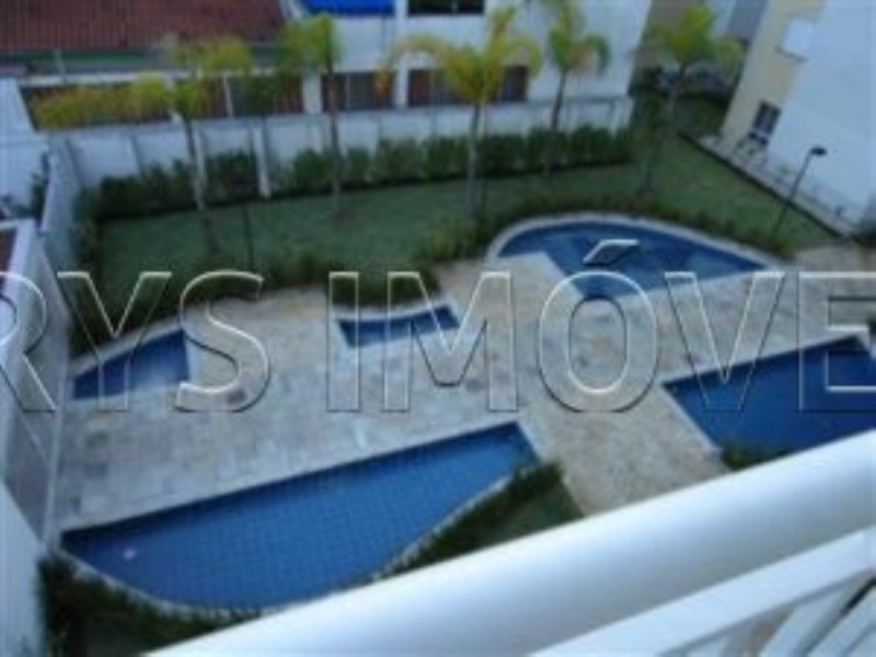 Apartamento à venda com 3 quartos, 76m² - Foto 15