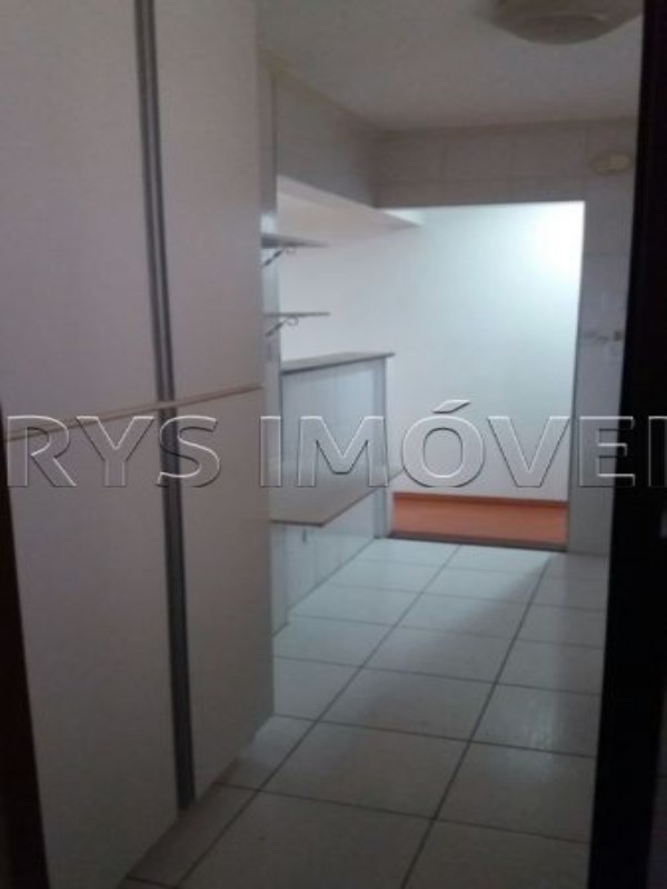 Apartamento, 2 quartos, 65 m² - Foto 5
