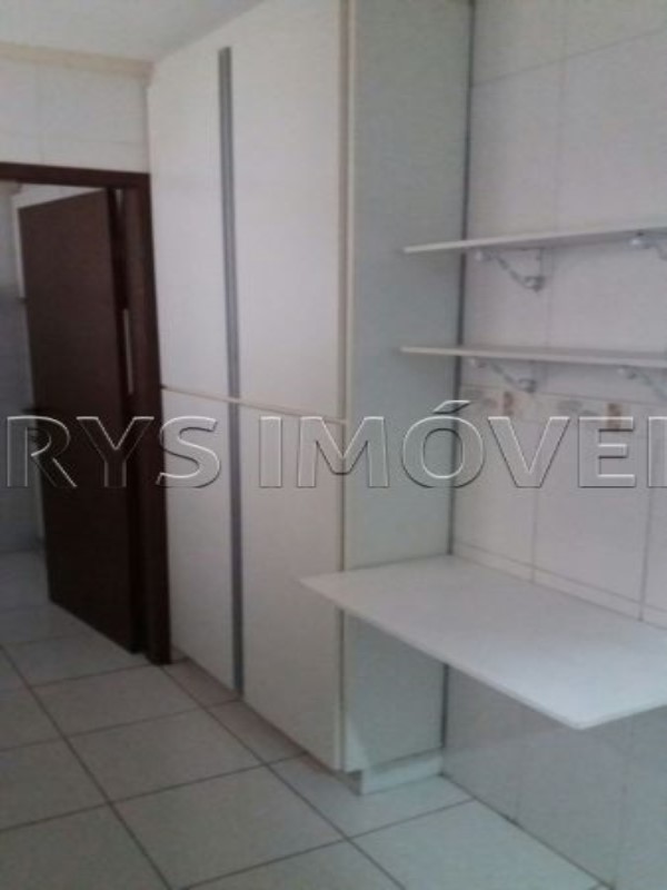 Apartamento, 2 quartos, 65 m² - Foto 6