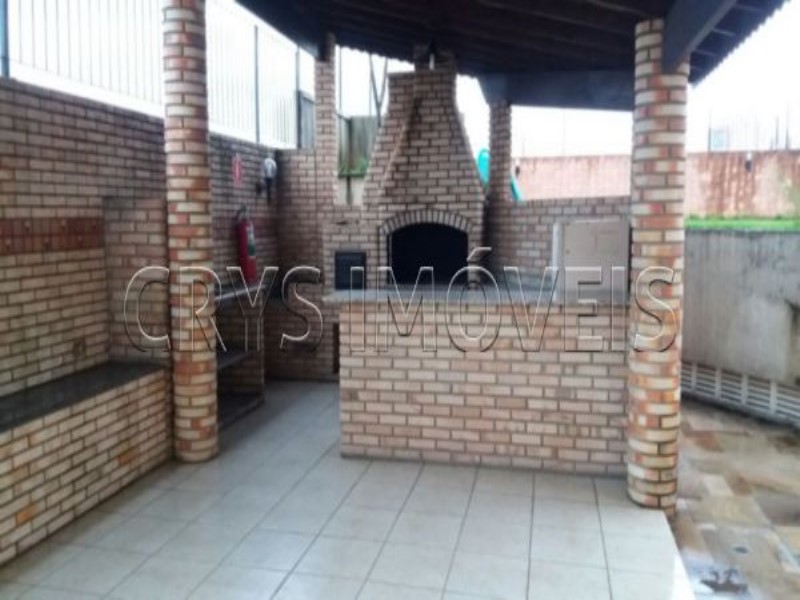 Apartamento, 2 quartos, 65 m² - Foto 8