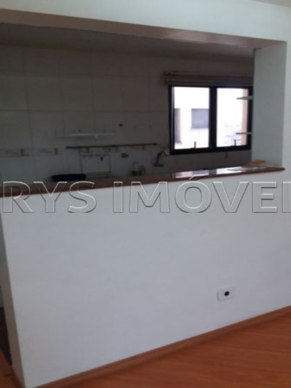 Apartamento, 2 quartos, 65 m² - Foto 11