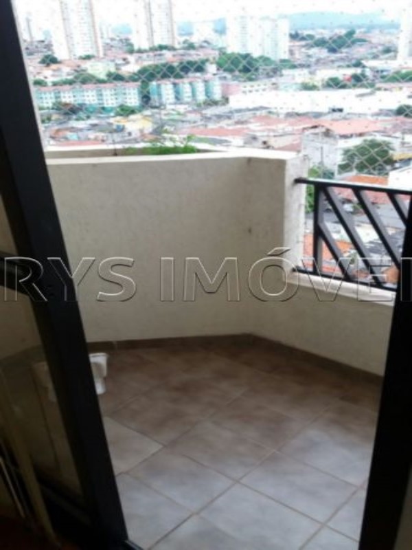 Apartamento, 2 quartos, 65 m² - Foto 13