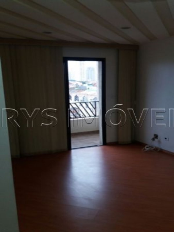 Apartamento, 2 quartos, 65 m² - Foto 15