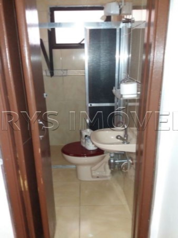 Apartamento, 2 quartos, 65 m² - Foto 19