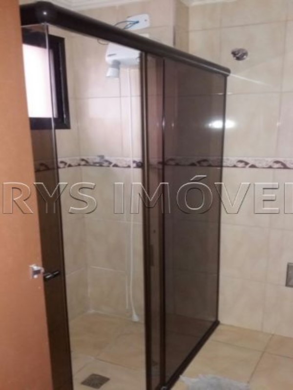 Apartamento, 2 quartos, 65 m² - Foto 20