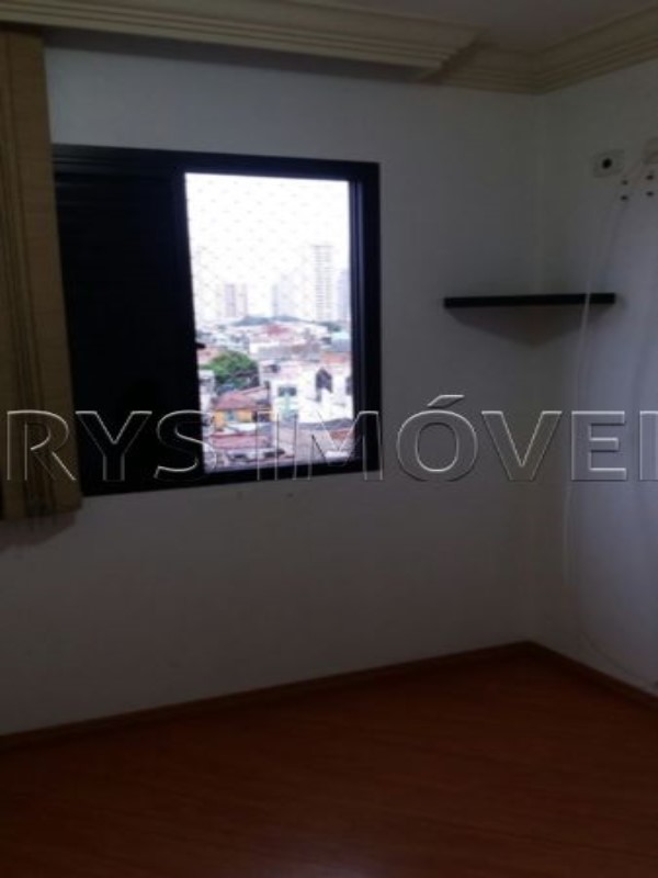 Apartamento, 2 quartos, 65 m² - Foto 23