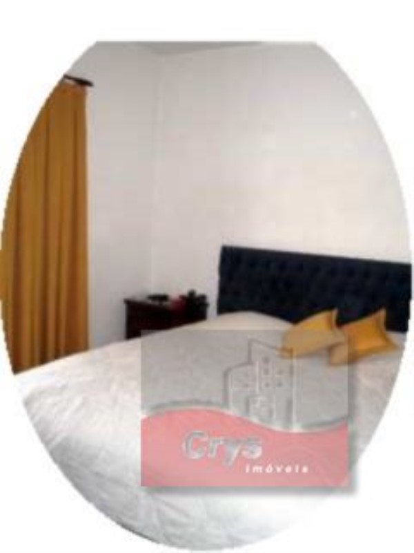 Sobrado, 3 quartos - Foto 2