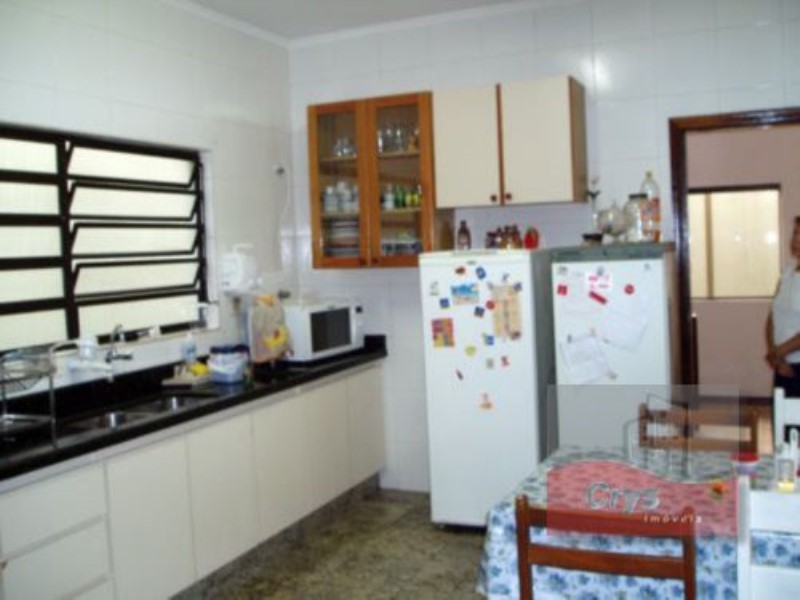 Sobrado, 3 quartos - Foto 3