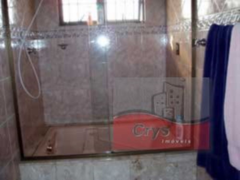 Sobrado, 3 quartos - Foto 4