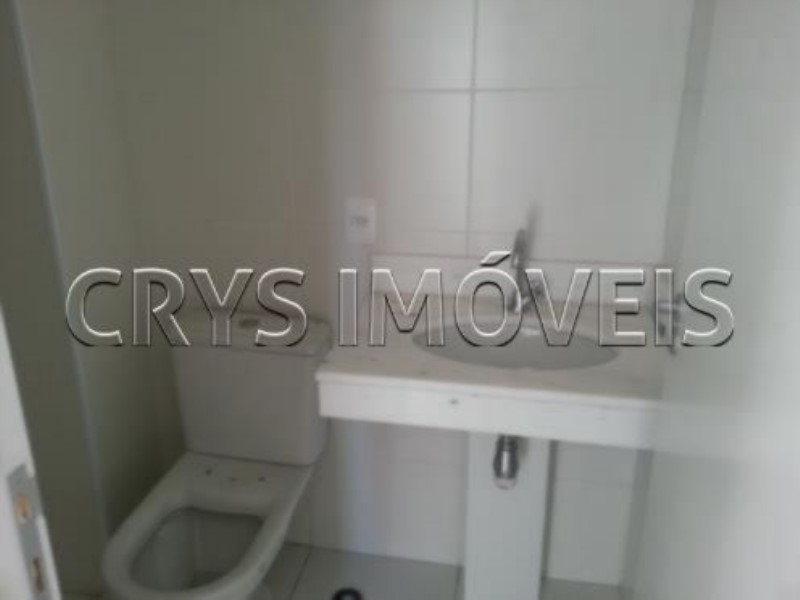 Apartamento, 2 quartos, 60 m² - Foto 7