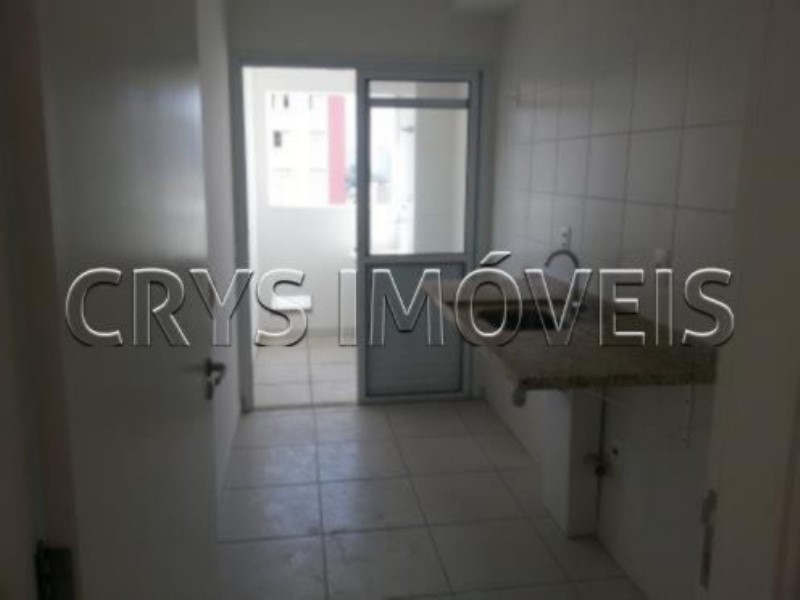 Apartamento, 2 quartos, 60 m² - Foto 9