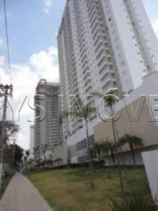 Apartamento, 2 quartos, 60 m² - Foto 12