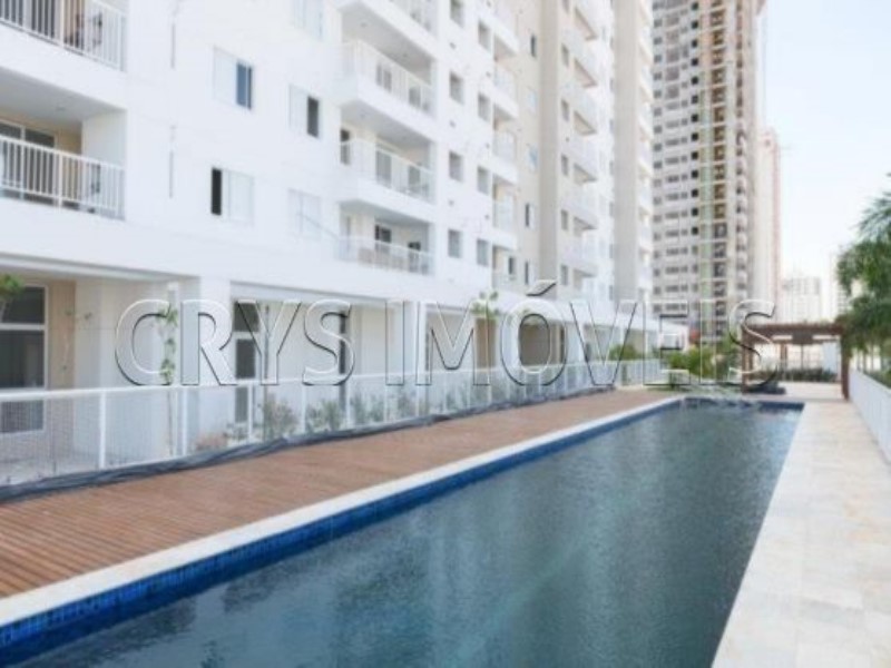 Apartamento, 2 quartos, 60 m² - Foto 13