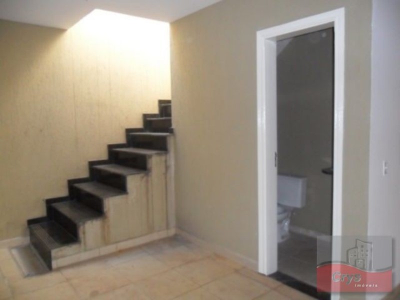 Sobrado, 3 quartos, 240 m² - Foto 3