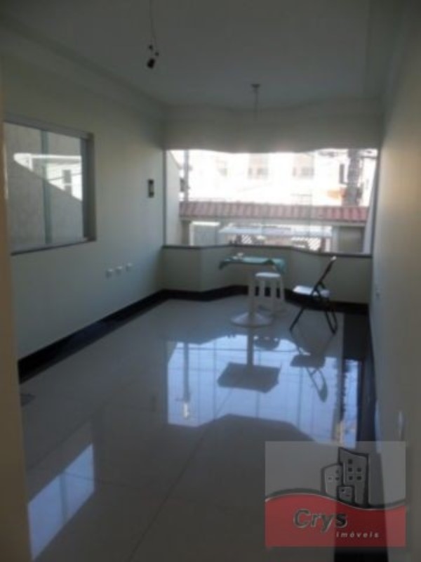 Sobrado, 3 quartos, 240 m² - Foto 5