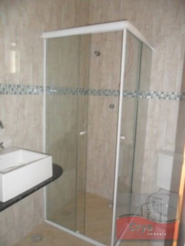 Sobrado, 3 quartos, 240 m² - Foto 6