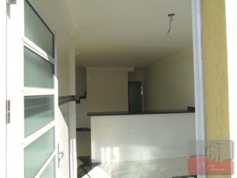 Sobrado, 3 quartos, 240 m² - Foto 10