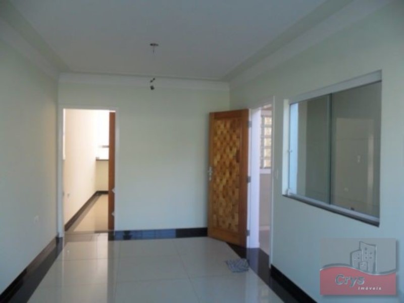 Sobrado, 3 quartos, 240 m² - Foto 14