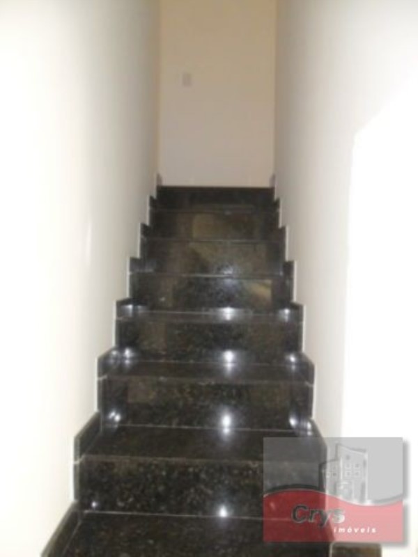 Sobrado, 3 quartos, 240 m² - Foto 15