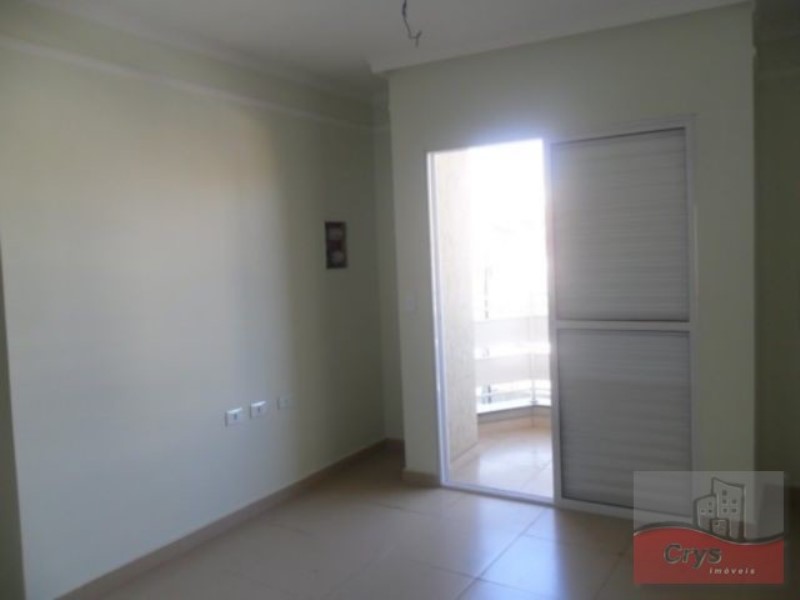 Sobrado, 3 quartos, 240 m² - Foto 16