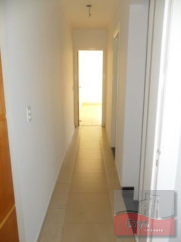 Sobrado, 3 quartos, 240 m² - Foto 17