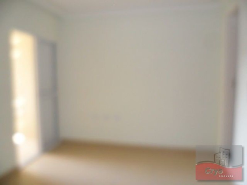 Sobrado, 3 quartos, 240 m² - Foto 18