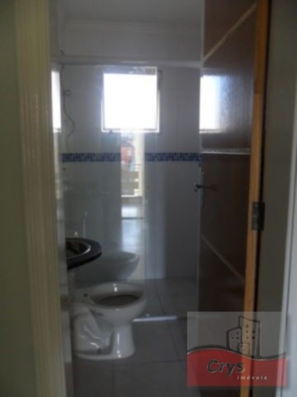 Sobrado, 3 quartos, 240 m² - Foto 19