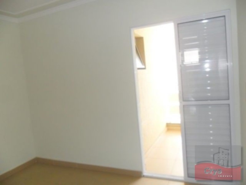 Sobrado, 3 quartos, 240 m² - Foto 20