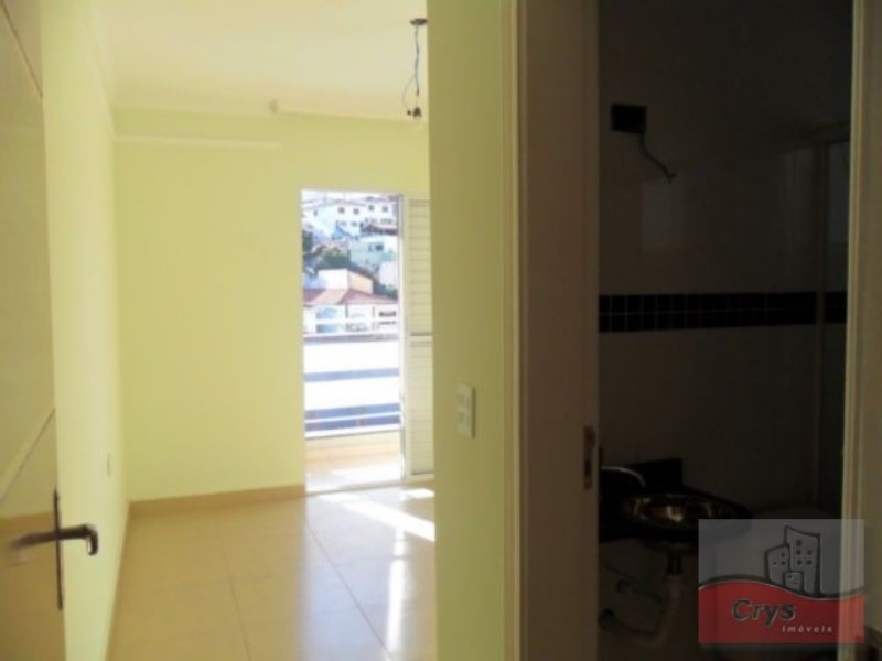 Sobrado, 3 quartos, 240 m² - Foto 21