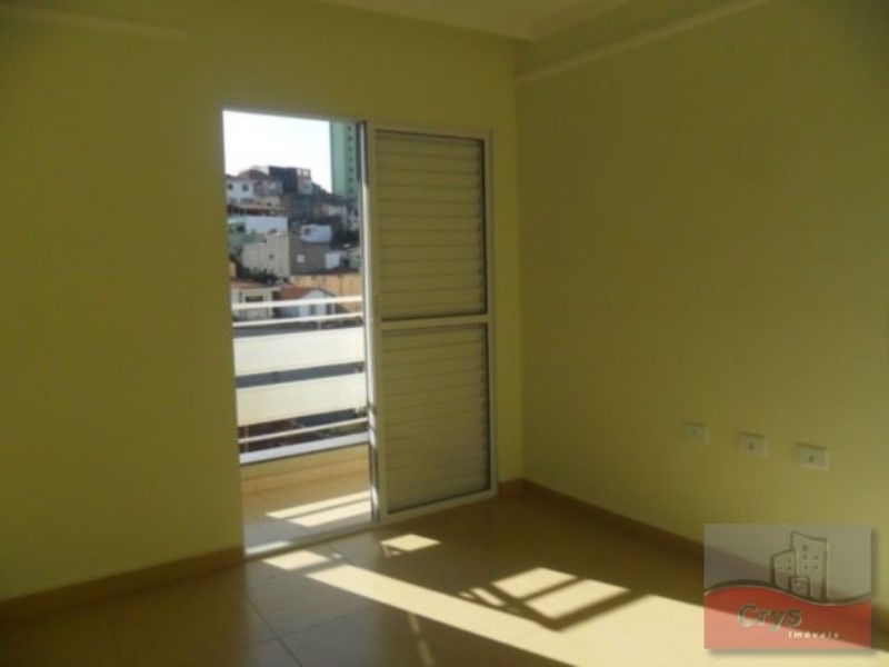 Sobrado, 3 quartos, 240 m² - Foto 22