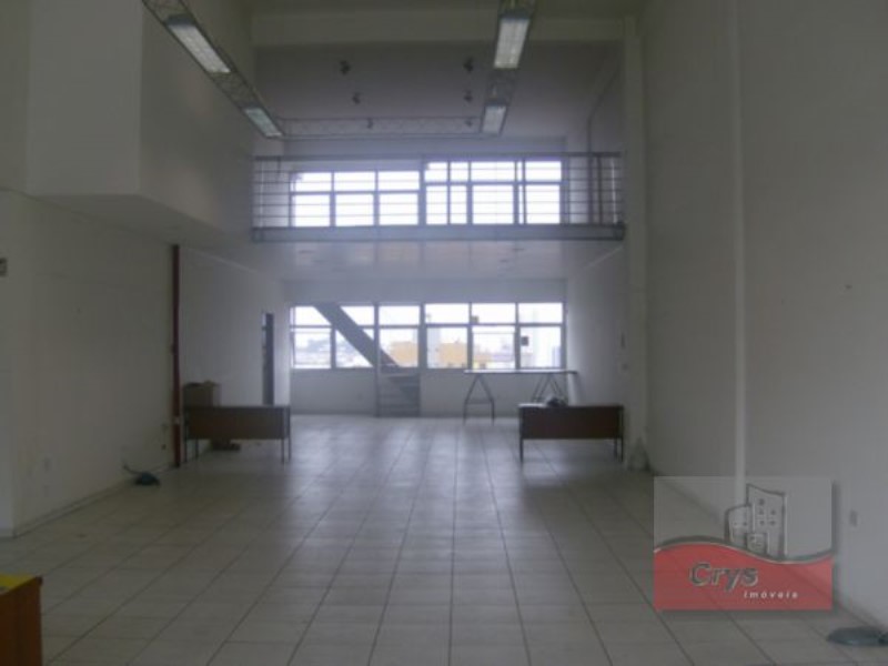Prédio Inteiro à venda e aluguel, 400m² - Foto 1