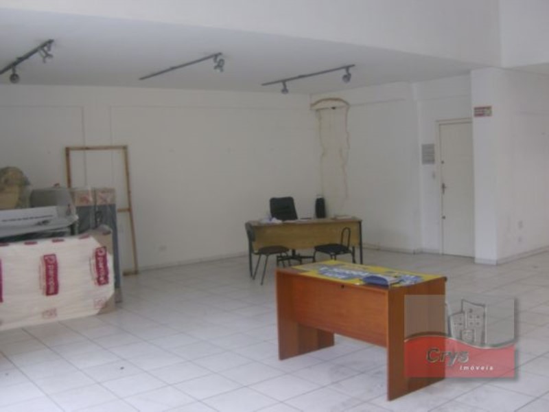 Prédio Inteiro à venda e aluguel, 400m² - Foto 2