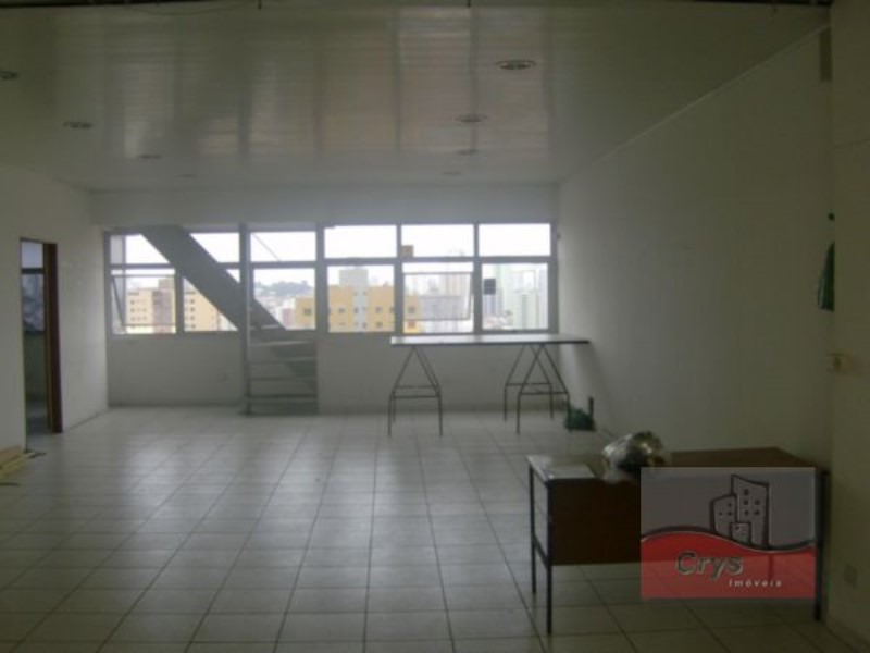 Prédio Inteiro à venda e aluguel, 400m² - Foto 3