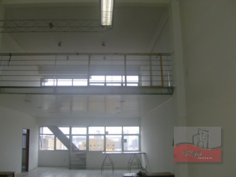 Prédio Inteiro à venda e aluguel, 400m² - Foto 4