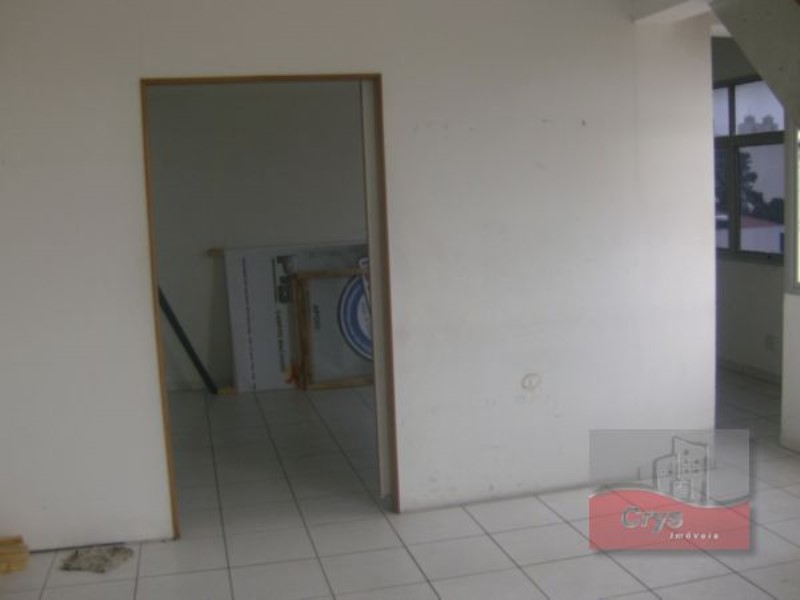Prédio Inteiro à venda e aluguel, 400m² - Foto 5