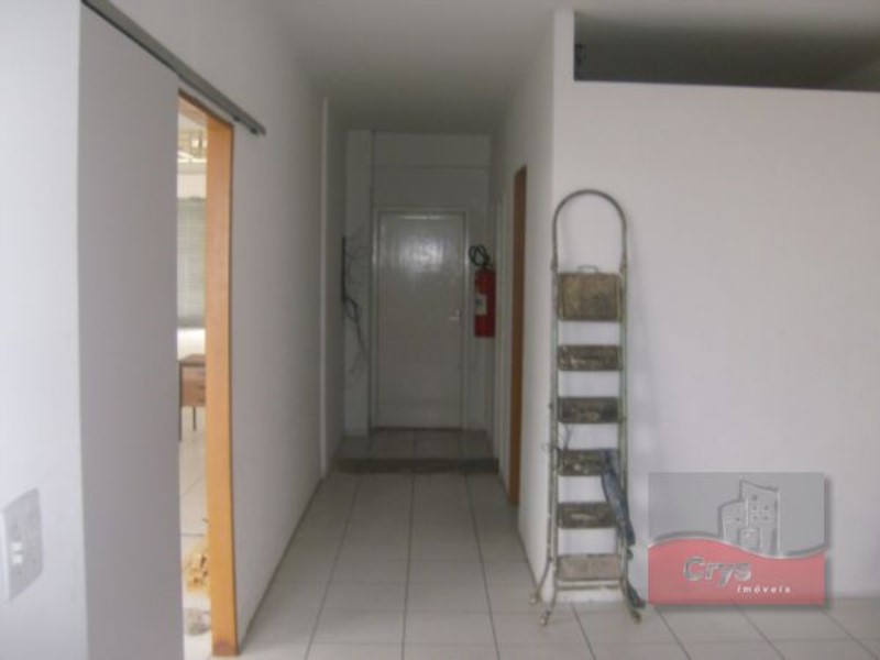 Prédio Inteiro à venda e aluguel, 400m² - Foto 9