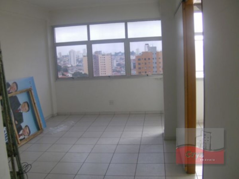 Prédio Inteiro à venda e aluguel, 400m² - Foto 10